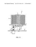 APPARATUS, SYSTEM, AND METHODS FOR WEIGHING AND POSITIONING WAFERS diagram and image