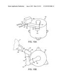 APPARATUS, SYSTEM, AND METHODS FOR WEIGHING AND POSITIONING WAFERS diagram and image