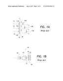 OPTICAL FILTER AND SPECTROMETER diagram and image