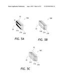 OPTICAL FILTER AND SPECTROMETER diagram and image