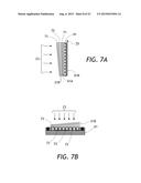 OPTICAL FILTER AND SPECTROMETER diagram and image