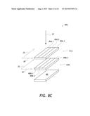 OPTICAL FILTER AND SPECTROMETER diagram and image