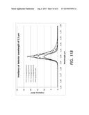 OPTICAL FILTER AND SPECTROMETER diagram and image