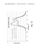 OPTICAL FILTER AND SPECTROMETER diagram and image