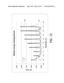 OPTICAL FILTER AND SPECTROMETER diagram and image