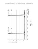 OPTICAL FILTER AND SPECTROMETER diagram and image