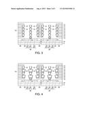 SPECTRUM SENSOR AND ANGLE RESTRICTION FILTER diagram and image