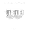 SPECTRUM SENSOR AND ANGLE RESTRICTION FILTER diagram and image