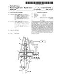 Strain Sensor Assembly diagram and image