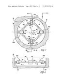 Strain Sensor Assembly diagram and image