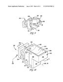 Strain Sensor Assembly diagram and image