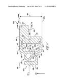 Strain Sensor Assembly diagram and image