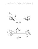 Strain Sensor Assembly diagram and image