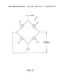 PHYSICAL QUANTITY SENSOR, ALTIMETER, ELECTRONIC APPARATUS, AND MOVING     OBJECT diagram and image