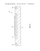 PHYSICAL QUANTITY SENSOR, ALTIMETER, ELECTRONIC APPARATUS, AND MOVING     OBJECT diagram and image