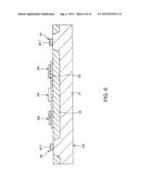 PHYSICAL QUANTITY SENSOR, ALTIMETER, ELECTRONIC APPARATUS, AND MOVING     OBJECT diagram and image