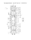 PHYSICAL QUANTITY SENSOR, ALTIMETER, ELECTRONIC APPARATUS, AND MOVING     OBJECT diagram and image