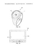 PHYSICAL QUANTITY SENSOR, ALTIMETER, ELECTRONIC APPARATUS, AND MOVING     OBJECT diagram and image