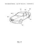 PHYSICAL QUANTITY SENSOR, ALTIMETER, ELECTRONIC APPARATUS, AND MOVING     OBJECT diagram and image