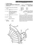 LEAK LOCATOR, SYSTEM AND METHOD OF USE diagram and image