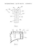 DIE CONDITION DETECTION diagram and image