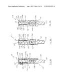 DIE CONDITION DETECTION diagram and image