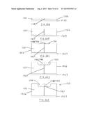 DIE CONDITION DETECTION diagram and image