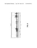 SYSTEMS AND METHODS FOR EVENT DETECTION AND DIAGNOSIS diagram and image