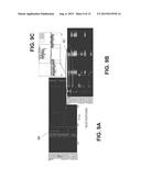 SYSTEMS AND METHODS FOR EVENT DETECTION AND DIAGNOSIS diagram and image