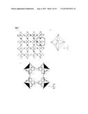 GUEST-COMPOUND-ENVELOPING POLYMER-METAL-COMPLEX CRYSTAL, METHOD FOR     PRODUCING SAME, METHOD FOR PREPARING CRYSTAL STRUCTURE ANALYSIS SAMPLE,     AND METHOD FOR DETERMINING MOLECULAR STRUCTURE OF ORGANIC COMPOUND diagram and image