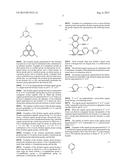 GUEST-COMPOUND-ENVELOPING POLYMER-METAL-COMPLEX CRYSTAL, METHOD FOR     PRODUCING SAME, METHOD FOR PREPARING CRYSTAL STRUCTURE ANALYSIS SAMPLE,     AND METHOD FOR DETERMINING MOLECULAR STRUCTURE OF ORGANIC COMPOUND diagram and image