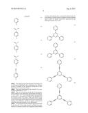 GUEST-COMPOUND-ENVELOPING POLYMER-METAL-COMPLEX CRYSTAL, METHOD FOR     PRODUCING SAME, METHOD FOR PREPARING CRYSTAL STRUCTURE ANALYSIS SAMPLE,     AND METHOD FOR DETERMINING MOLECULAR STRUCTURE OF ORGANIC COMPOUND diagram and image