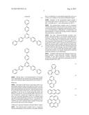 GUEST-COMPOUND-ENVELOPING POLYMER-METAL-COMPLEX CRYSTAL, METHOD FOR     PRODUCING SAME, METHOD FOR PREPARING CRYSTAL STRUCTURE ANALYSIS SAMPLE,     AND METHOD FOR DETERMINING MOLECULAR STRUCTURE OF ORGANIC COMPOUND diagram and image