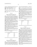 GUEST-COMPOUND-ENVELOPING POLYMER-METAL-COMPLEX CRYSTAL, METHOD FOR     PRODUCING SAME, METHOD FOR PREPARING CRYSTAL STRUCTURE ANALYSIS SAMPLE,     AND METHOD FOR DETERMINING MOLECULAR STRUCTURE OF ORGANIC COMPOUND diagram and image