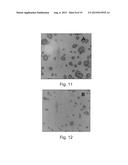 SAMPLE PREPARATION FOR SPECTROSCOPY ANALYSIS diagram and image