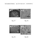 SAMPLE PREPARATION FOR SPECTROSCOPY ANALYSIS diagram and image