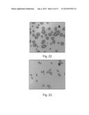 SAMPLE PREPARATION FOR SPECTROSCOPY ANALYSIS diagram and image