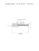 SAMPLE PREPARATION FOR SPECTROSCOPY ANALYSIS diagram and image