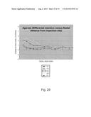 SAMPLE PREPARATION FOR SPECTROSCOPY ANALYSIS diagram and image