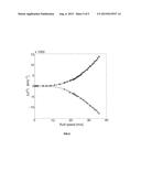 TORSIONAL AND LATERAL STIFFNESS MEASUREMENT diagram and image