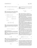 TORSIONAL AND LATERAL STIFFNESS MEASUREMENT diagram and image