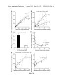 PORTAL AND METHOD FOR MANAGEMENT OF DIALYSIS THERAPY diagram and image