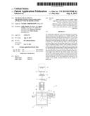 Method for Examining Microorganisms and Examination Apparatus for     Microorganisms diagram and image