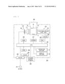 Method for Examining Microorganisms and Examination Apparatus for     Microorganisms diagram and image