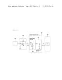 Method for Examining Microorganisms and Examination Apparatus for     Microorganisms diagram and image