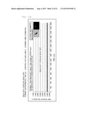 Method for Examining Microorganisms and Examination Apparatus for     Microorganisms diagram and image