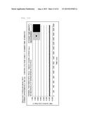 Method for Examining Microorganisms and Examination Apparatus for     Microorganisms diagram and image