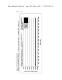 Method for Examining Microorganisms and Examination Apparatus for     Microorganisms diagram and image