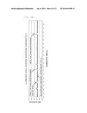 Method for Examining Microorganisms and Examination Apparatus for     Microorganisms diagram and image