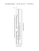 Method for Examining Microorganisms and Examination Apparatus for     Microorganisms diagram and image